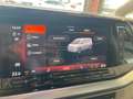 Volkswagen T6 California VW T6 California Ocean eHybrid 180 kW 4M Grijs - thumbnail 50