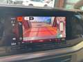 Volkswagen T6 California VW T6 California Ocean eHybrid 180 kW 4M Grijs - thumbnail 39
