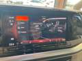 Volkswagen T6 California VW T6 California Ocean eHybrid 180 kW 4M Grijs - thumbnail 49