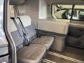 Volkswagen T6 California VW T6 California Ocean eHybrid 180 kW 4M Grijs - thumbnail 18