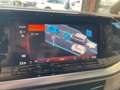 Volkswagen T6 California VW T6 California Ocean eHybrid 180 kW 4M Grijs - thumbnail 47