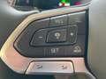 Volkswagen T6 California VW T6 California Ocean eHybrid 180 kW 4M Grijs - thumbnail 36