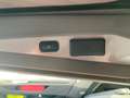Volkswagen T6 California VW T6 California Ocean eHybrid 180 kW 4M Grijs - thumbnail 32