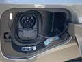 Volkswagen T6 California VW T6 California Ocean eHybrid 180 kW 4M Grijs - thumbnail 7