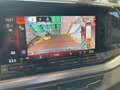 Volkswagen T6 California VW T6 California Ocean eHybrid 180 kW 4M Grijs - thumbnail 38
