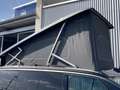 Volkswagen T6 California VW T6 California Ocean eHybrid 180 kW 4M Grijs - thumbnail 5