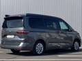 Volkswagen T6 California VW T6 California Ocean eHybrid 180 kW 4M Grijs - thumbnail 3