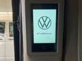 Volkswagen T6 California VW T6 California Ocean eHybrid 180 kW 4M Grijs - thumbnail 21