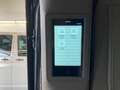 Volkswagen T6 California VW T6 California Ocean eHybrid 180 kW 4M Grijs - thumbnail 26