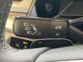 Volkswagen T6 California VW T6 California Ocean eHybrid 180 kW 4M Grijs - thumbnail 35