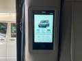 Volkswagen T6 California VW T6 California Ocean eHybrid 180 kW 4M Grijs - thumbnail 22