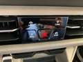 Volkswagen T6 California VW T6 California Ocean eHybrid 180 kW 4M Grijs - thumbnail 42