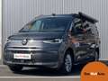 Volkswagen T6 California VW T6 California Ocean eHybrid 180 kW 4M Grijs - thumbnail 1