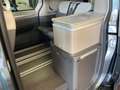 Volkswagen T6 California VW T6 California Ocean eHybrid 180 kW 4M Grijs - thumbnail 29