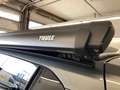 Volkswagen T6 California VW T6 California Ocean eHybrid 180 kW 4M Grijs - thumbnail 9