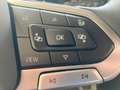Volkswagen T6 California VW T6 California Ocean eHybrid 180 kW 4M Grijs - thumbnail 37