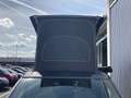 Volkswagen T6 California VW T6 California Ocean eHybrid 180 kW 4M Grijs - thumbnail 6