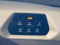 Volkswagen T6 California VW T6 California Ocean eHybrid 180 kW 4M Grijs - thumbnail 33