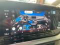 Volkswagen T6 California VW T6 California Ocean eHybrid 180 kW 4M Grijs - thumbnail 43