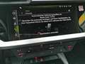 Audi A3 30 TFSI S line 1.0 TFSI Android Auto Metallic Schwarz - thumbnail 19