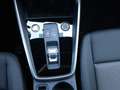 Audi A3 30 TFSI S line 1.0 TFSI Android Auto Metallic Schwarz - thumbnail 16