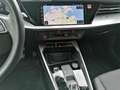 Audi A3 30 TFSI S line 1.0 TFSI Android Auto Metallic Schwarz - thumbnail 15