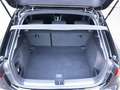 Audi A3 30 TFSI S line 1.0 TFSI Android Auto Metallic Schwarz - thumbnail 7