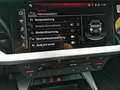 Audi A3 30 TFSI S line 1.0 TFSI Android Auto Metallic Schwarz - thumbnail 21