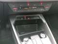 Audi A3 30 TFSI S line 1.0 TFSI Android Auto Metallic Schwarz - thumbnail 17