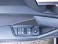 Audi A3 30 TFSI S line 1.0 TFSI Android Auto Metallic Schwarz - thumbnail 23
