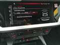 Audi A3 30 TFSI S line 1.0 TFSI Android Auto Metallic Schwarz - thumbnail 22
