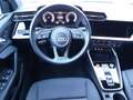Audi A3 30 TFSI S line 1.0 TFSI Android Auto Metallic Schwarz - thumbnail 12