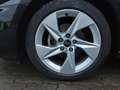 Audi A3 30 TFSI S line 1.0 TFSI Android Auto Metallic Schwarz - thumbnail 24