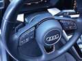 Audi A3 30 TFSI S line 1.0 TFSI Android Auto Metallic Schwarz - thumbnail 13