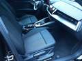 Audi A3 30 TFSI S line 1.0 TFSI Android Auto Metallic Schwarz - thumbnail 11