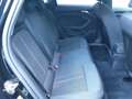 Audi A3 30 TFSI S line 1.0 TFSI Android Auto Metallic Schwarz - thumbnail 10