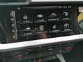 Audi A3 30 TFSI S line 1.0 TFSI Android Auto Metallic Schwarz - thumbnail 20