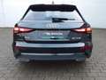 Audi A3 30 TFSI S line 1.0 TFSI Android Auto Metallic Schwarz - thumbnail 6