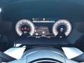 Audi A3 30 TFSI S line 1.0 TFSI Android Auto Metallic Schwarz - thumbnail 14