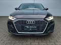 Audi A3 30 TFSI S line 1.0 TFSI Android Auto Metallic Schwarz - thumbnail 4