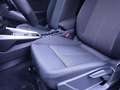 Audi A3 30 TFSI S line 1.0 TFSI Android Auto Metallic Schwarz - thumbnail 9