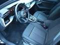 Audi A3 30 TFSI S line 1.0 TFSI Android Auto Metallic Schwarz - thumbnail 8