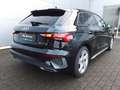 Audi A3 30 TFSI S line 1.0 TFSI Android Auto Metallic Schwarz - thumbnail 5