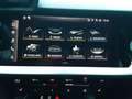 Audi A3 30 TFSI S line 1.0 TFSI Android Auto Metallic Schwarz - thumbnail 18