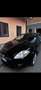 Fiat Bravo Bravo II 2007 1.9 mjt Sport 150cv Nero - thumbnail 4
