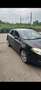 Fiat Bravo Bravo II 2007 1.9 mjt Sport 150cv Nero - thumbnail 3
