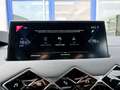 Citroen DS3 Navi,Klimaautomatik,PDC,Kamera Weiß - thumbnail 20