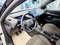Citroen DS3 Navi,Klimaautomatik,PDC,Kamera Weiß - thumbnail 11