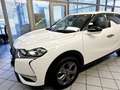 Citroen DS3 Navi,Klimaautomatik,PDC,Kamera Weiß - thumbnail 16