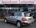 Mercedes-Benz GLK 250 CDI BlueEff *4Matic*Pano*AHK*Leder*Xenon Ezüst - thumbnail 4